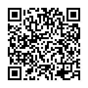 기타 페이지 바로가기 주소(https://business.jangseong.go.kr/q/ezMxMjV8MTU5NzR8c2hvd3xwYWdlPTIxOX0=&e=M&s=3), QRCODE