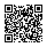 기타 페이지 바로가기 주소(https://business.jangseong.go.kr/q/ezMxMjV8MTU5ODd8c2hvd3x9&e=M&s=3), QRCODE