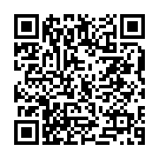 기타 페이지 바로가기 주소(https://business.jangseong.go.kr/q/ezMxMjV8MTU5ODd8c2hvd3xwYWdlPTE4NH0=&e=M&s=3), QRCODE