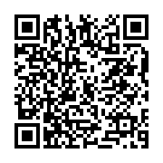 기타 페이지 바로가기 주소(https://business.jangseong.go.kr/q/ezMxMjV8MTU5ODd8c2hvd3xwYWdlPTE5NH0=&e=M&s=3), QRCODE