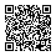 기타 페이지 바로가기 주소(https://business.jangseong.go.kr/q/ezMxMjV8MTU5ODd8c2hvd3xwYWdlPTIwOH0=&e=M&s=3), QRCODE