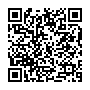 기타 페이지 바로가기 주소(https://business.jangseong.go.kr/q/ezMxMjV8MTU5ODd8c2hvd3xwYWdlPTIxMH0=&e=M&s=3), QRCODE