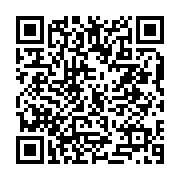 기타 페이지 바로가기 주소(https://business.jangseong.go.kr/q/ezMxMjV8MTU5ODd8c2hvd3xwYWdlPTIxNX0=&e=M&s=3), QRCODE