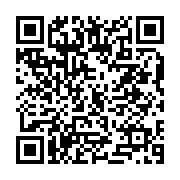 기타 페이지 바로가기 주소(https://business.jangseong.go.kr/q/ezMxMjV8MTU5ODd8c2hvd3xwYWdlPTIxOH0=&e=M&s=3), QRCODE