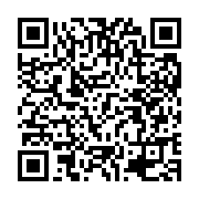 기타 페이지 바로가기 주소(https://business.jangseong.go.kr/q/ezMxMjV8MTU5ODd8c2hvd3xwYWdlPTIxOX0=&e=M&s=3), QRCODE
