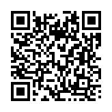 기타 페이지 바로가기 주소(https://business.jangseong.go.kr/q/ezMxMjV8MTU5OTN8c2hvd3x9&e=M&s=3), QRCODE