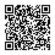 기타 페이지 바로가기 주소(https://business.jangseong.go.kr/q/ezMxMjV8MTU5OTN8c2hvd3xwYWdlPTE5NH0=&e=M&s=3), QRCODE