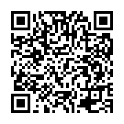 기타 페이지 바로가기 주소(https://business.jangseong.go.kr/q/ezMxMjV8MTU5OTN8c2hvd3xwYWdlPTIxMH0=&e=M&s=3), QRCODE