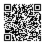 기타 페이지 바로가기 주소(https://business.jangseong.go.kr/q/ezMxMjV8MTU5OTN8c2hvd3xwYWdlPTIxMn0=&e=M&s=3), QRCODE