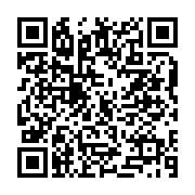 기타 페이지 바로가기 주소(https://business.jangseong.go.kr/q/ezMxMjV8MTU5OTN8c2hvd3xwYWdlPTIxNH0=&e=M&s=3), QRCODE