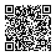 기타 페이지 바로가기 주소(https://business.jangseong.go.kr/q/ezMxMjV8MTU5OTN8c2hvd3xwYWdlPTIxOH0=&e=M&s=3), QRCODE