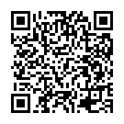 기타 페이지 바로가기 주소(https://business.jangseong.go.kr/q/ezMxMjV8MTU5OTN8c2hvd3xwYWdlPTIxOX0=&e=M&s=3), QRCODE