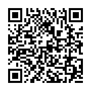 기타 페이지 바로가기 주소(https://business.jangseong.go.kr/q/ezMxMjV8MTUwMTV8c2hvd3xwYWdlPTE4OX0=&e=M&s=3), QRCODE