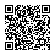 기타 페이지 바로가기 주소(https://business.jangseong.go.kr/q/ezMxMjV8MTUwMTV8c2hvd3xwYWdlPTIxM30=&e=M&s=3), QRCODE