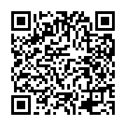 기타 페이지 바로가기 주소(https://business.jangseong.go.kr/q/ezMxMjV8MTUwMTV8c2hvd3xwYWdlPTIxN30=&e=M&s=3), QRCODE