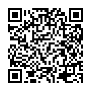 기타 페이지 바로가기 주소(https://business.jangseong.go.kr/q/ezMxMjV8MTUwMTV8c2hvd3xwYWdlPTIxNX0=&e=M&s=3), QRCODE