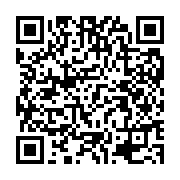 기타 페이지 바로가기 주소(https://business.jangseong.go.kr/q/ezMxMjV8MTUwMTV8c2hvd3xwYWdlPTIxOX0=&e=M&s=3), QRCODE