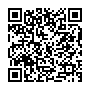 기타 페이지 바로가기 주소(https://business.jangseong.go.kr/q/ezMxMjV8MTUwMTV8c2hvd3xwYWdlPTIyMn0=&e=M&s=3), QRCODE