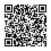 기타 페이지 바로가기 주소(https://business.jangseong.go.kr/q/ezMxMjV8MTUwMTV8c2hvd3xwYWdlPTIyNH0=&e=M&s=3), QRCODE