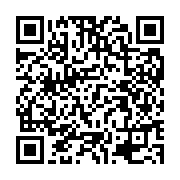 기타 페이지 바로가기 주소(https://business.jangseong.go.kr/q/ezMxMjV8MTUwMTZ8c2hvd3xwYWdlPTE4OX0=&e=M&s=3), QRCODE
