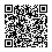 기타 페이지 바로가기 주소(https://business.jangseong.go.kr/q/ezMxMjV8MTUwMTZ8c2hvd3xwYWdlPTE5OX0=&e=M&s=3), QRCODE