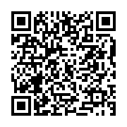 기타 페이지 바로가기 주소(https://business.jangseong.go.kr/q/ezMxMjV8MTUwMTZ8c2hvd3xwYWdlPTIxM30=&e=M&s=3), QRCODE