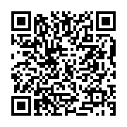 기타 페이지 바로가기 주소(https://business.jangseong.go.kr/q/ezMxMjV8MTUwMTZ8c2hvd3xwYWdlPTIxN30=&e=M&s=3), QRCODE