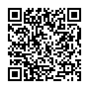 기타 페이지 바로가기 주소(https://business.jangseong.go.kr/q/ezMxMjV8MTUwMTZ8c2hvd3xwYWdlPTIxNX0=&e=M&s=3), QRCODE