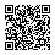 기타 페이지 바로가기 주소(https://business.jangseong.go.kr/q/ezMxMjV8MTUwMTZ8c2hvd3xwYWdlPTIyMn0=&e=M&s=3), QRCODE