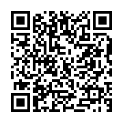 기타 페이지 바로가기 주소(https://business.jangseong.go.kr/q/ezMxMjV8MTUwMTZ8c2hvd3xwYWdlPTIyNH0=&e=M&s=3), QRCODE