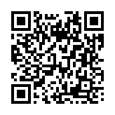 기타 페이지 바로가기 주소(https://business.jangseong.go.kr/q/ezMxMjV8MTUwMjV8c2hvd3x9&e=M&s=3), QRCODE