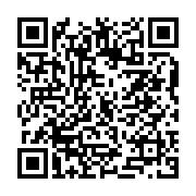 기타 페이지 바로가기 주소(https://business.jangseong.go.kr/q/ezMxMjV8MTUwMjV8c2hvd3xwYWdlPTE4OX0=&e=M&s=3), QRCODE