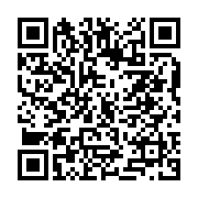 기타 페이지 바로가기 주소(https://business.jangseong.go.kr/q/ezMxMjV8MTUwMjV8c2hvd3xwYWdlPTE5OX0=&e=M&s=3), QRCODE