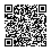 기타 페이지 바로가기 주소(https://business.jangseong.go.kr/q/ezMxMjV8MTUwMjV8c2hvd3xwYWdlPTIxM30=&e=M&s=3), QRCODE