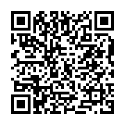 기타 페이지 바로가기 주소(https://business.jangseong.go.kr/q/ezMxMjV8MTUwMjV8c2hvd3xwYWdlPTIxN30=&e=M&s=3), QRCODE