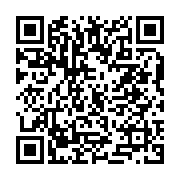 기타 페이지 바로가기 주소(https://business.jangseong.go.kr/q/ezMxMjV8MTUwMjV8c2hvd3xwYWdlPTIxNX0=&e=M&s=3), QRCODE