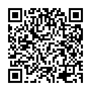 기타 페이지 바로가기 주소(https://business.jangseong.go.kr/q/ezMxMjV8MTUwMjV8c2hvd3xwYWdlPTIxOX0=&e=M&s=3), QRCODE