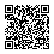 기타 페이지 바로가기 주소(https://business.jangseong.go.kr/q/ezMxMjV8MTUwMjV8c2hvd3xwYWdlPTIyMn0=&e=M&s=3), QRCODE