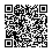 기타 페이지 바로가기 주소(https://business.jangseong.go.kr/q/ezMxMjV8MTUwMjV8c2hvd3xwYWdlPTIyNH0=&e=M&s=3), QRCODE