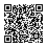 기타 페이지 바로가기 주소(https://business.jangseong.go.kr/q/ezMxMjV8MTUwMzJ8c2hvd3xwYWdlPTIxN30=&e=M&s=3), QRCODE