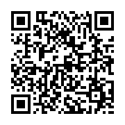 기타 페이지 바로가기 주소(https://business.jangseong.go.kr/q/ezMxMjV8MTUwMzJ8c2hvd3xwYWdlPTIxOX0=&e=M&s=3), QRCODE