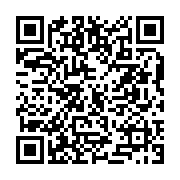 기타 페이지 바로가기 주소(https://business.jangseong.go.kr/q/ezMxMjV8MTUwMzJ8c2hvd3xwYWdlPTIyMn0=&e=M&s=3), QRCODE