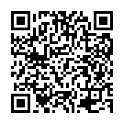 기타 페이지 바로가기 주소(https://business.jangseong.go.kr/q/ezMxMjV8MTUwMzJ8c2hvd3xwYWdlPTIyNH0=&e=M&s=3), QRCODE