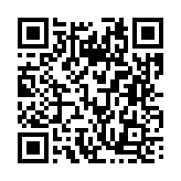 기타 페이지 바로가기 주소(https://business.jangseong.go.kr/q/ezMxMjV8MTUwNDl8c2hvd3x9&e=M&s=3), QRCODE