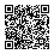기타 페이지 바로가기 주소(https://business.jangseong.go.kr/q/ezMxMjV8MTUwNDl8c2hvd3xwYWdlPTE4OX0=&e=M&s=3), QRCODE