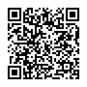 기타 페이지 바로가기 주소(https://business.jangseong.go.kr/q/ezMxMjV8MTUwNDl8c2hvd3xwYWdlPTE5OH0=&e=M&s=3), QRCODE