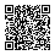 기타 페이지 바로가기 주소(https://business.jangseong.go.kr/q/ezMxMjV8MTUwNDl8c2hvd3xwYWdlPTIxM30=&e=M&s=3), QRCODE