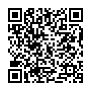 기타 페이지 바로가기 주소(https://business.jangseong.go.kr/q/ezMxMjV8MTUwNDl8c2hvd3xwYWdlPTIxN30=&e=M&s=3), QRCODE