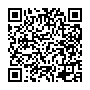 기타 페이지 바로가기 주소(https://business.jangseong.go.kr/q/ezMxMjV8MTUwNDl8c2hvd3xwYWdlPTIxNX0=&e=M&s=3), QRCODE