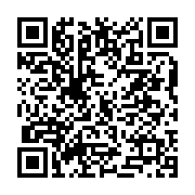 기타 페이지 바로가기 주소(https://business.jangseong.go.kr/q/ezMxMjV8MTUwNDl8c2hvd3xwYWdlPTIyMn0=&e=M&s=3), QRCODE